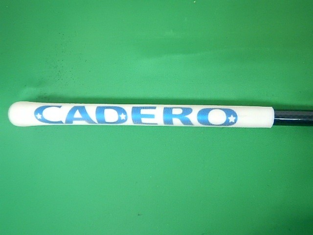 Picture 5 of 6