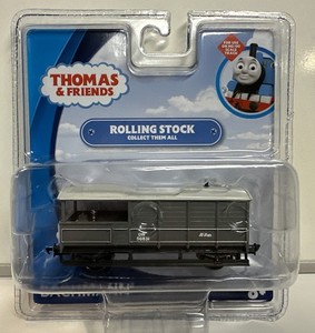 The Toy Crossing | eBay Stores