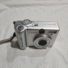 Picture 2 of 4