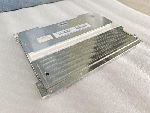 A brand new 10.4-inch LQ104V1DG62 for 640*480 Sharp original LCD display - Picture 2 of 9