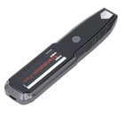 Scan Reader Pen Al Dictionary Offline Scanning Real Time Scanning Translation