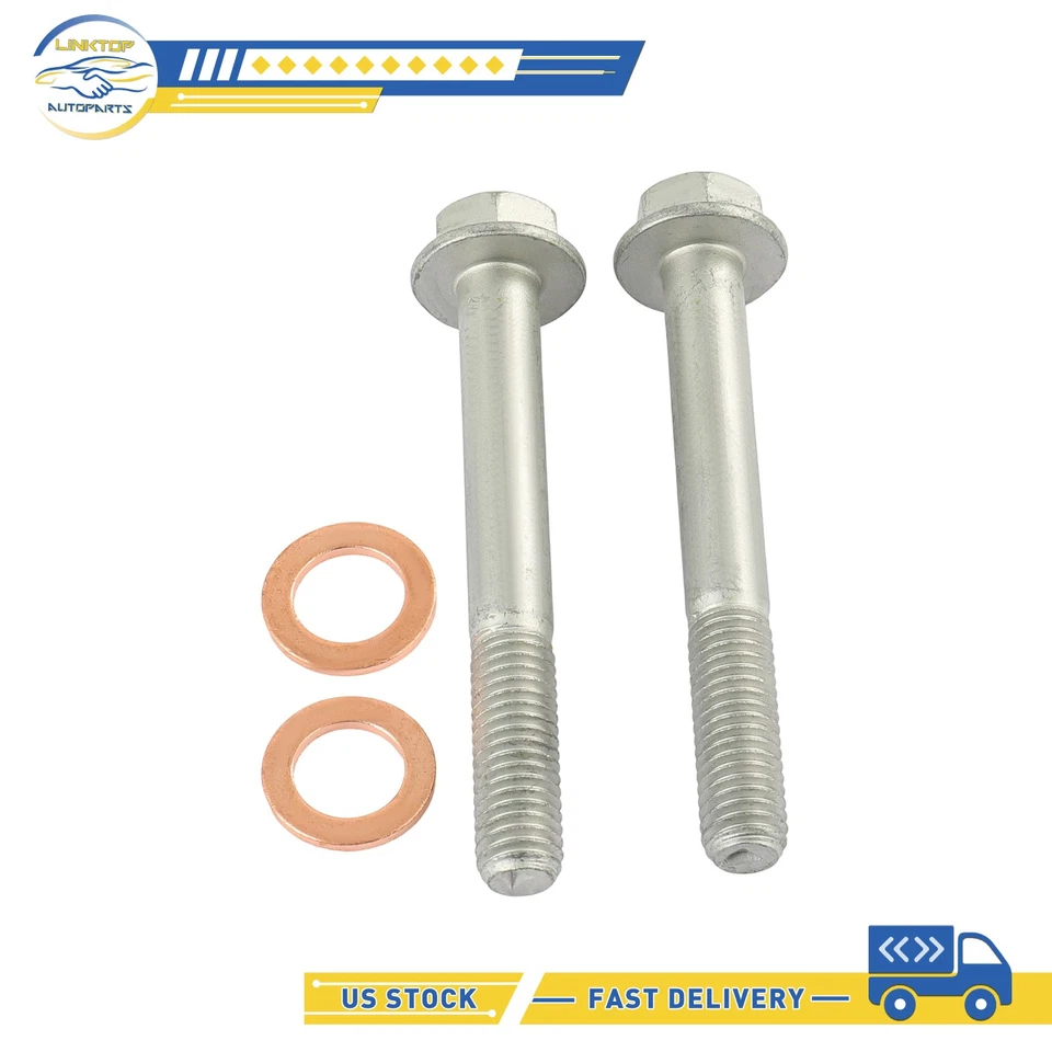 Par trasero para Nissan 2004-2010 Infiniti QX56 2005-2015? Pinzas de freno ARMADA Foto 3 de 4