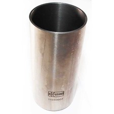 11010603 REPAIR LINER - SEMI FINISHED Suitable For PERKINS 11010603
