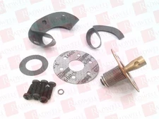 XYLEM SA150-106R / SA150106R (NEW IN BOX)