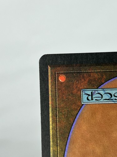 MTG PENDELHAVEN Legends Regular MT+ Magic The Gathering - Picture 9 of 10