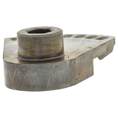Ariens 09478700 Chute Actuation Gear Platinum Track SHO