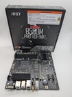 Motherboard Unbekanntes Modell - Einzelteile/Defekt A