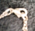Bild 8 von 8