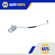 Air Con Receiver Drier 33220 NRF AC Dryer Filter Conditioning 1121714 1138446