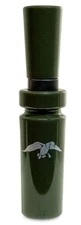 Duck Commander Rdc200 Hunting Duck Call - DCRDC200
