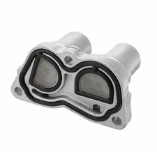 28300-PX4-014 Transmission Shift Control Lock Up Dual Solenoid for Honda Acura`