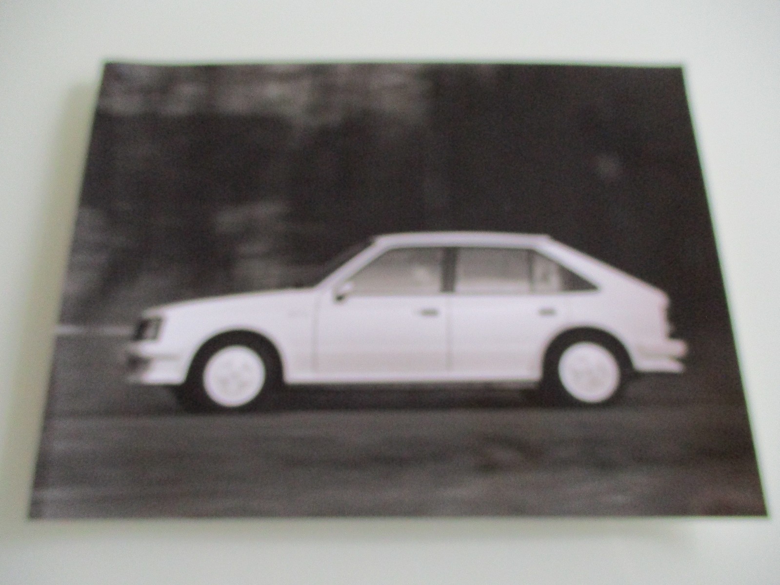 Bild 3 von 6