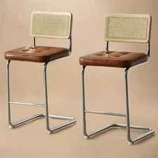 counter height stool set of 2
