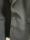 Foto 9 di 15