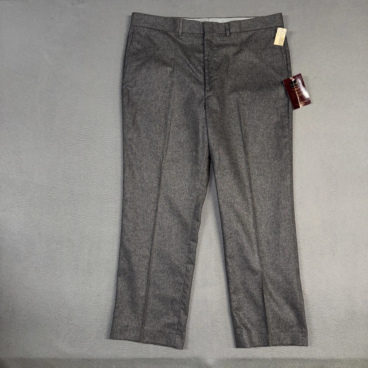Farah Gray Clothing for Men for sale | eBay