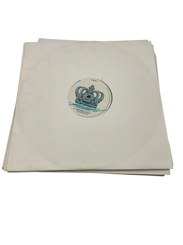 Various - Reactivate Classics - Picture 9 of 10