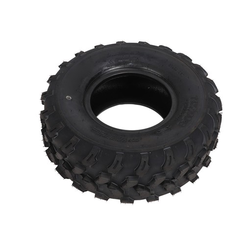 ❄ 19x7‑8in Tubeless Tire 4PR 15mm Tread For 125 150 200 250 Quad Bike ATV UTV - Picture 18 of 22