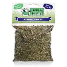 Ultimate Blend Catnip Silver Vine Premium USA-Grown Catnip for Toys P...