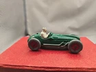 Vintage Dinky Toys 23G Cooper Bristol Racing Car Made in England Meccano Ltd.