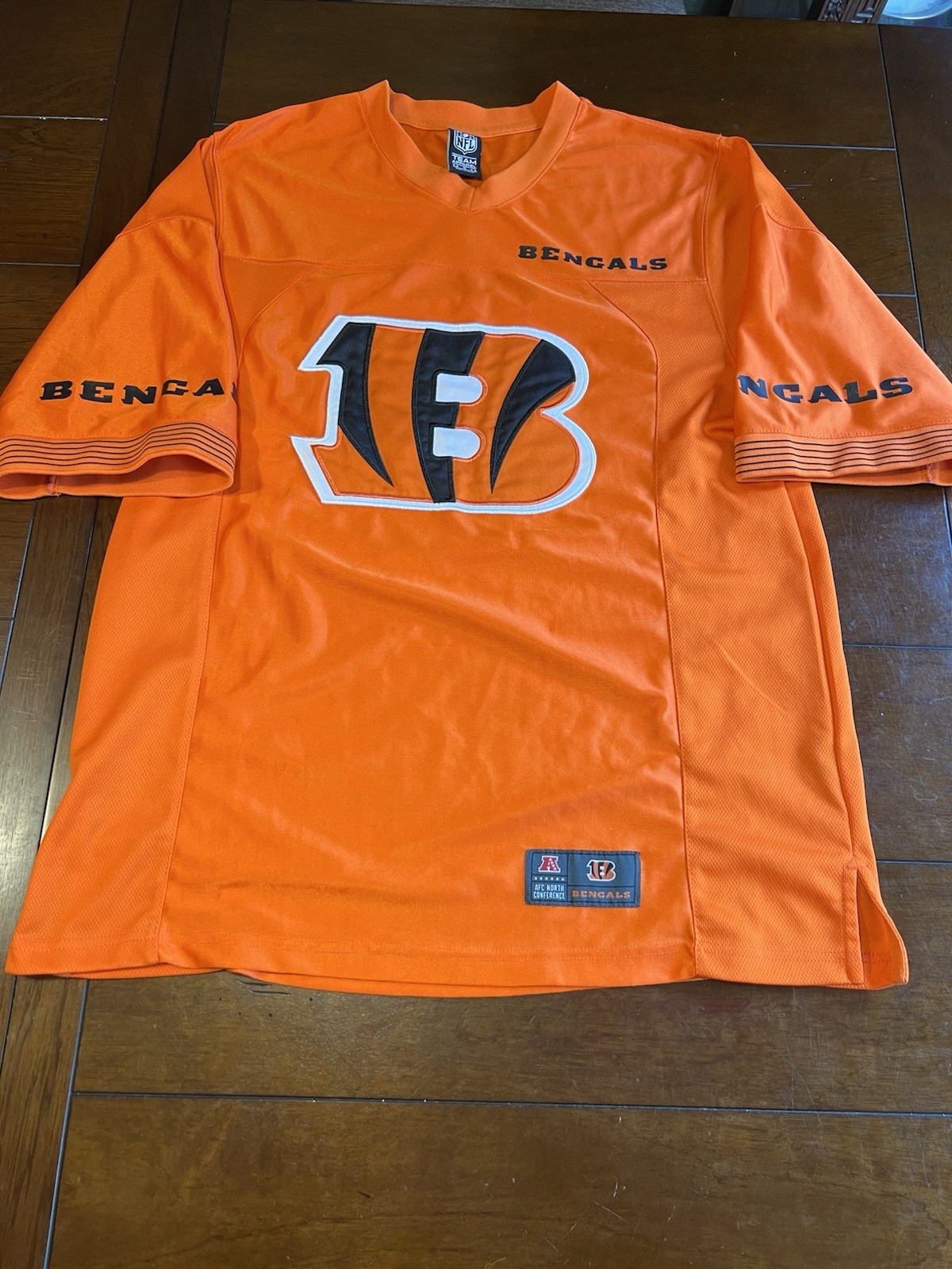 Picture 1 of 13