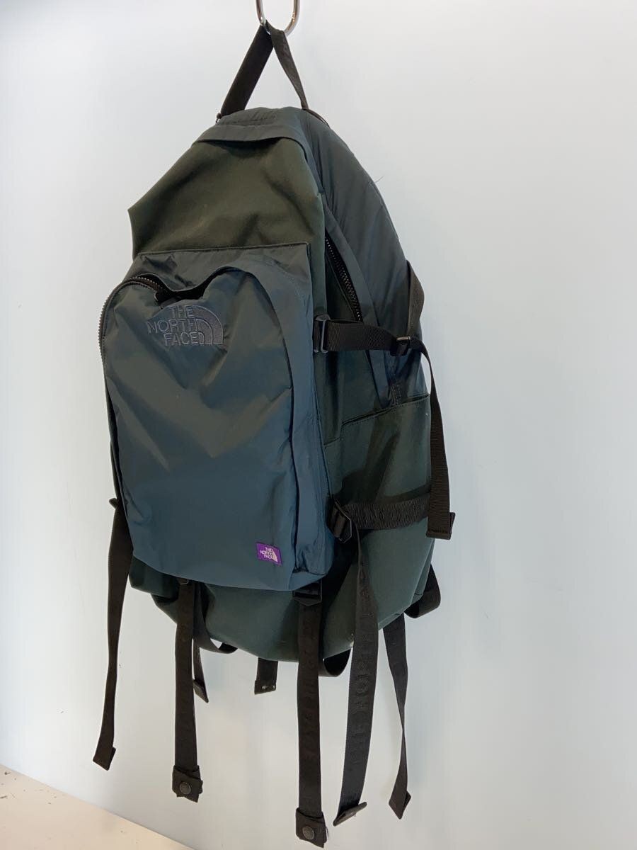 Nanamica backpack ナナミカ バックパック　濃紺 Nanamica backpack ナナミカ バックパック 濃紺 nanamica / THE