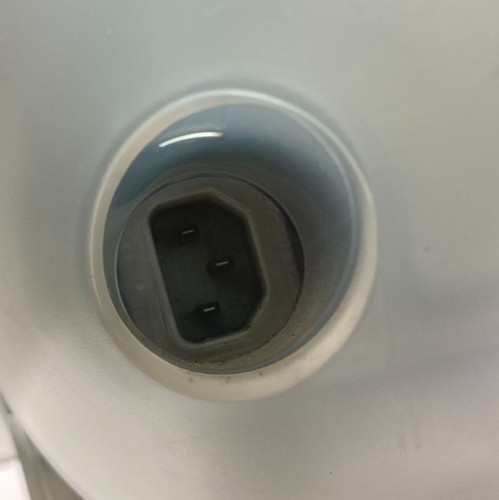 Apple iMac G3 Model-M4984 - Afbeelding 6 van 7