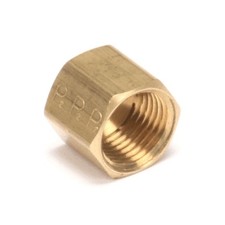 VULCAN HART FP-047-35 1/4 COMP NUT Replacement FP-047-35 for Vulcan Hart