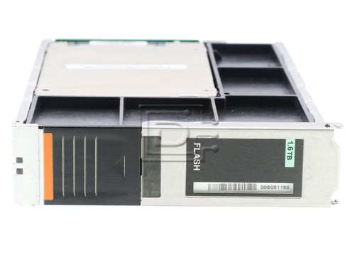 EMC 005051155 / 118033292-01 1.6TB SAS 6Gbps MLC 520 SSD 005051155 - Picture 3 of 5