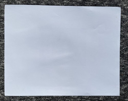 5000 FINGER VON DR T 1952 Dr. SEUSS FILM Werbefoto FOTOKOPIE Produktion 5 - Bild 4 von 17