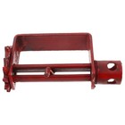 Drahtseilspanner LKW-Stahldrahtspanner-Werkzeug LKW-Drahtspanner-Werkzeug