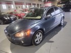 2005 Volvo S40 T5 2.5L Turbo Awd Automatic w/Sunroof