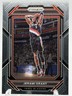 Jerami Grant 2022-23 Prizm #58 Portland Trail Blazers