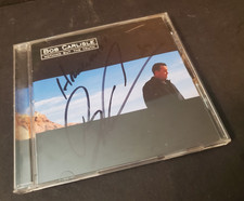 Nothing but the Truth by Bob Carlisle (CD, Aug-2000, Diadem) AUTOGRAPHED