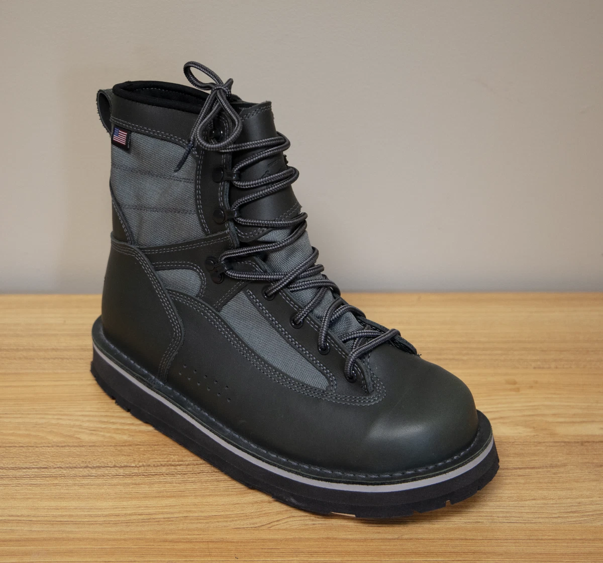 Patagonia Fishing Boots & Shoes for sale | eBay