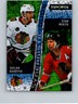2023-24 Upper Deck Synergy #SD-5 Taylor Raddysh / Stan Mikita   #/399