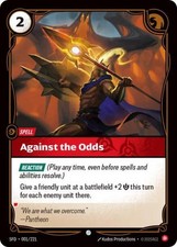Yone - Blademaster [Signature] #233 Prices | Riftbound Spiritforged
