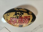 Foto 2 di 5