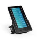 SNOM D8C Expansion module 6.8 Zoll (17.2 cm) TFT colour screen, Expansion module