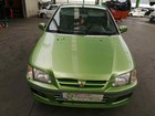 Foto 5 di 10