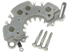 AS-PL Gleichrichter Generator ARC2069 LINE