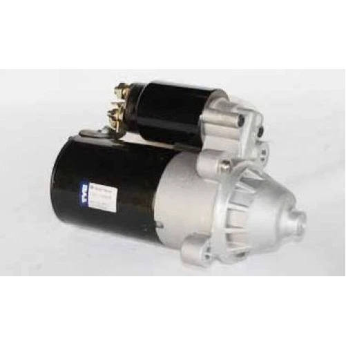 Arranque nuevo para 04-07 Ford Freestar 3.9/4.2L V6/Mercury Monterey 4.2L V6 Foto 3 de 4