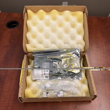 New DELL PERC H745 RAID Controller 12Gb/s PCIe 4GB Cache