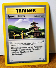 Image for Sprout Tower