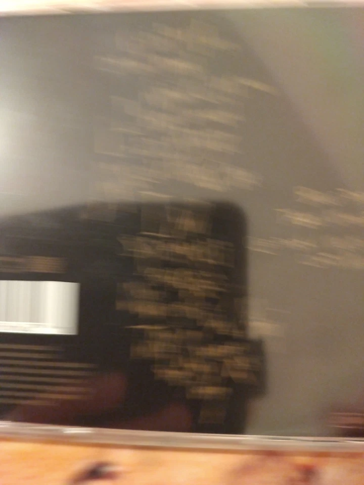 Kid Creole and the Coconuts - CD - Fresh Fruits In Foreign Places - Bild 2 von 4