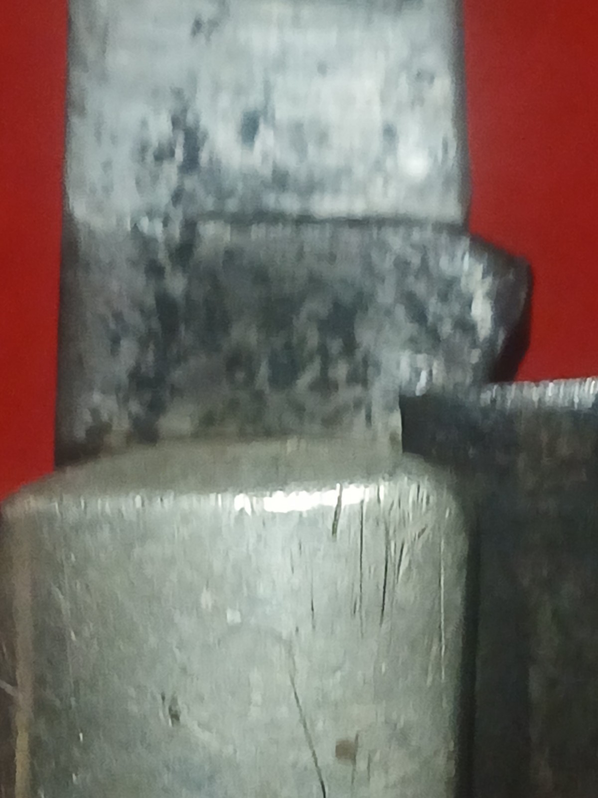 Picture 5 of 8