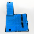 Afbeelding 3 van 4