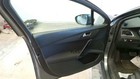 Bild 8 von 10
