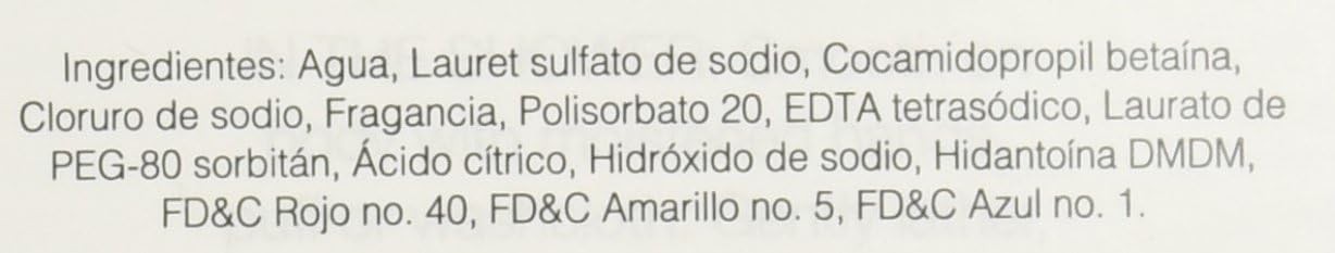 Imagen 6 de 6