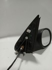 Passenger Side View Mirror Power Heated Opt GTS Fits 01-04 PT CRUISER 981877