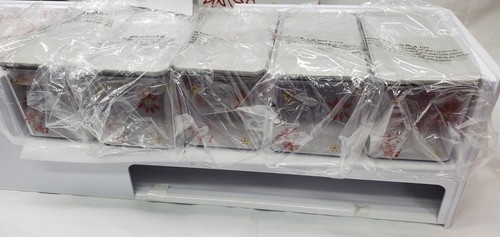 Prepdeck Food Preparation System All In One Hub unbenutzt versiegelt - Beschreibung lesen  - Bild 8 von 15